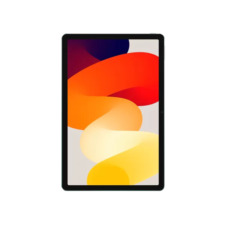 XIAOMI Xiaomi Redmi Pad SE 8/256GB Yeşil Tablet