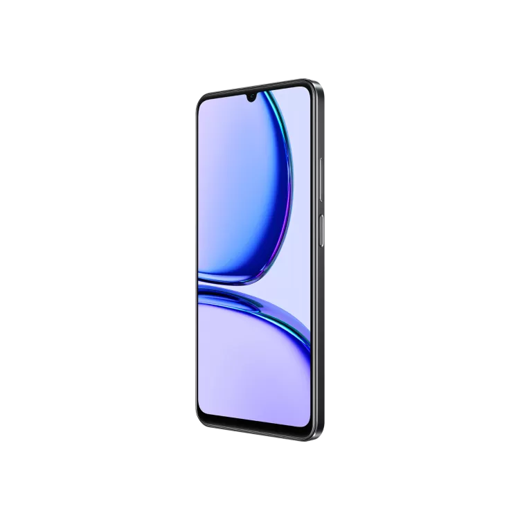REALME Realme C53 8GB/256GB Siyah Android Telefon Modelleri