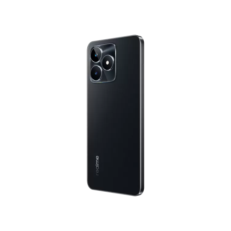 REALME Realme C53 8GB/256GB Siyah Android Telefon Modelleri
