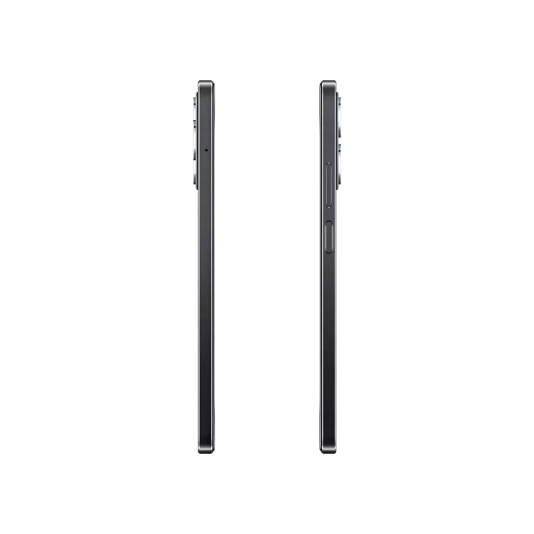 REALME Realme C53 8GB/256GB Siyah Android Telefon Modelleri