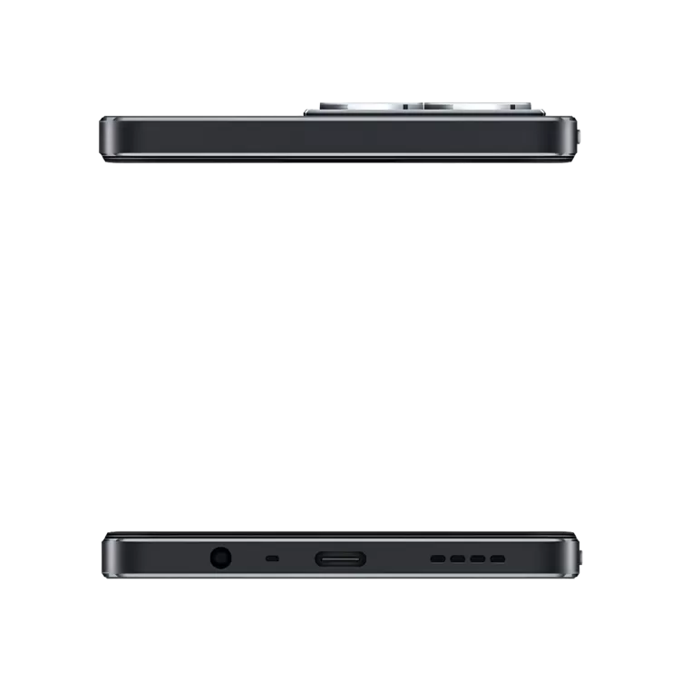REALME Realme C53 8GB/256GB Siyah Android Telefon Modelleri
