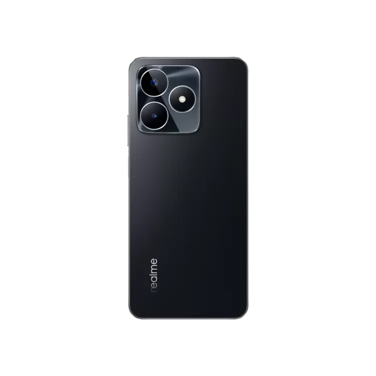 REALME Realme C53 8GB/256GB Siyah Android Telefon Modelleri