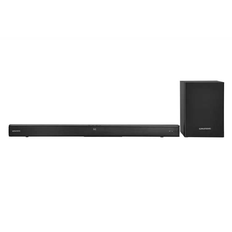 GRUNDIG GRUNDIG DSB 995 Grundig Hoparlör