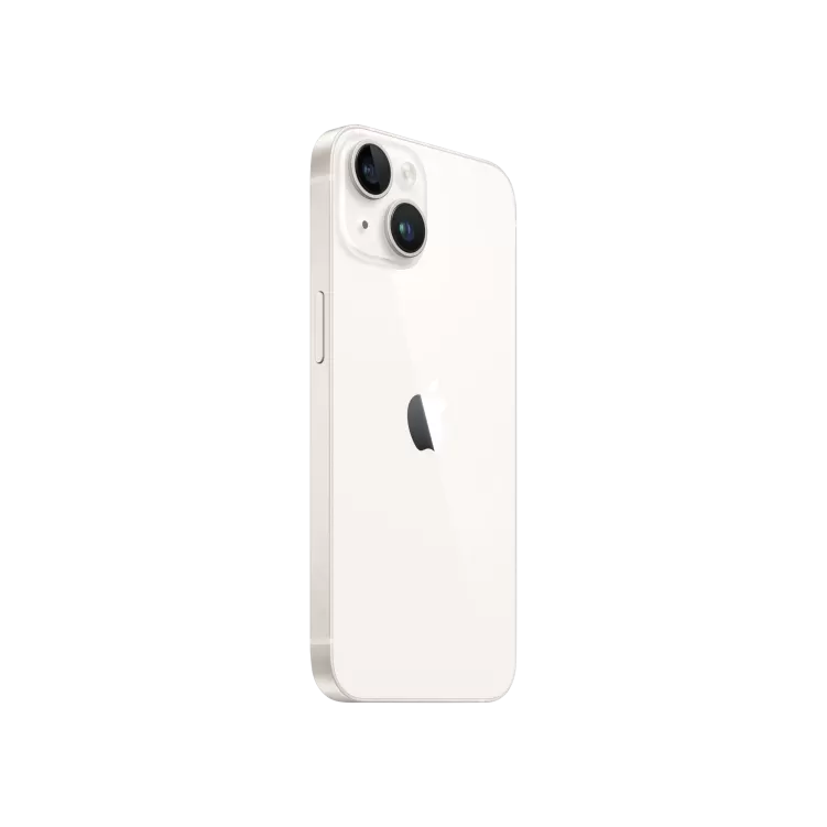 APPLE iPhone 14 128GB Yıldız Işığı iPhone Telefon Modelleri