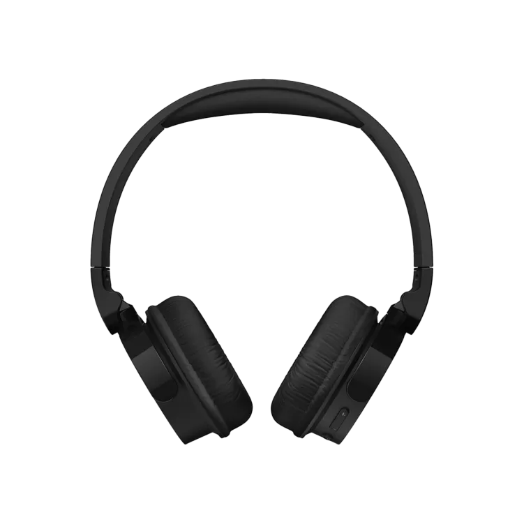 PHILIPS TAH4209BK Kablosuz Kulaklık Siyah Kulaklık