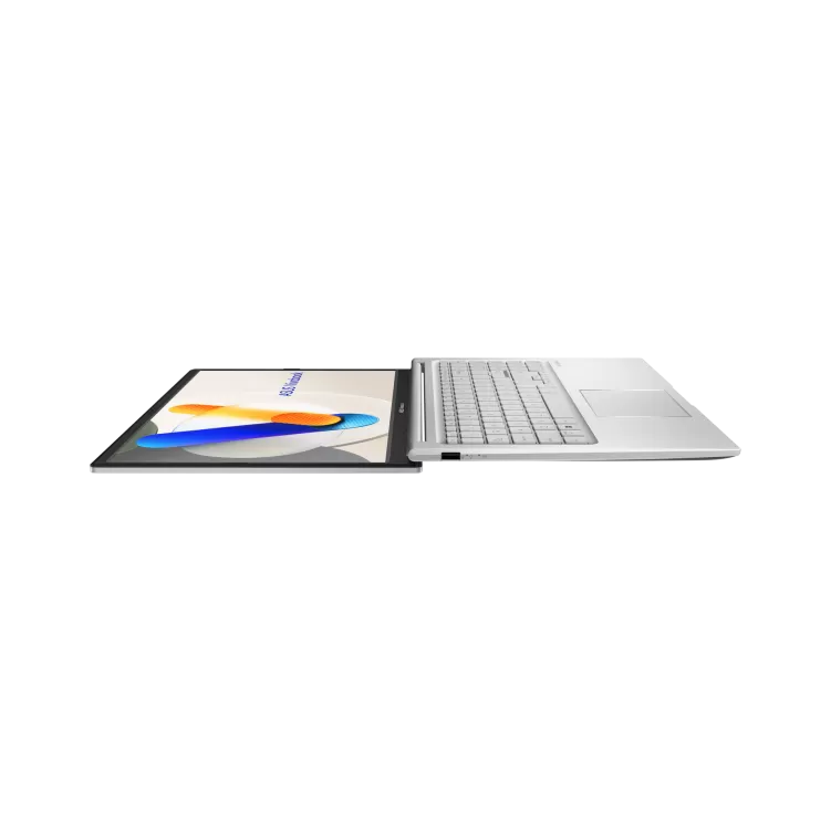 ASUS Asus Vivobook15 i5 8/512 X1504VA-NJ2431W Laptop