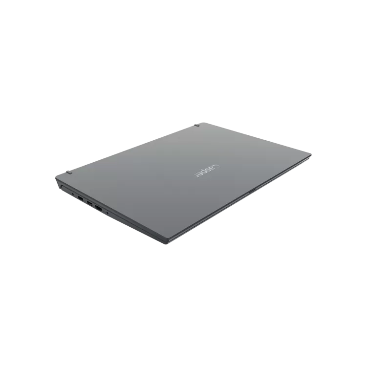 Casper Casper Nirvana Celeron 4 120 4W00B Laptop