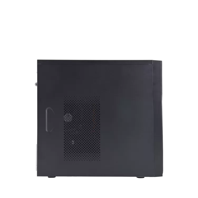 Casper Casper Nirvana i7 16 1TB BF00X Masaüstü Bilgisayar