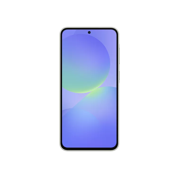SAMSUNG Samsung Galaxy A36 5G 8/256GB Yeşil Android Telefon Modelleri