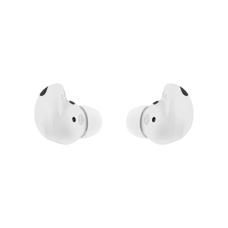 SAMSUNG Samsung Galaxy Buds2 Pro Beyaz Kulaklık