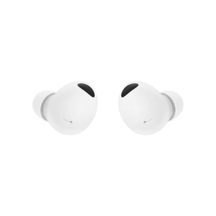 SAMSUNG Samsung Galaxy Buds2 Pro Beyaz Kulaklık