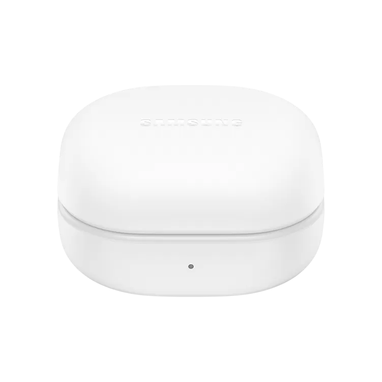SAMSUNG Samsung Galaxy Buds2 Pro Beyaz Kulaklık