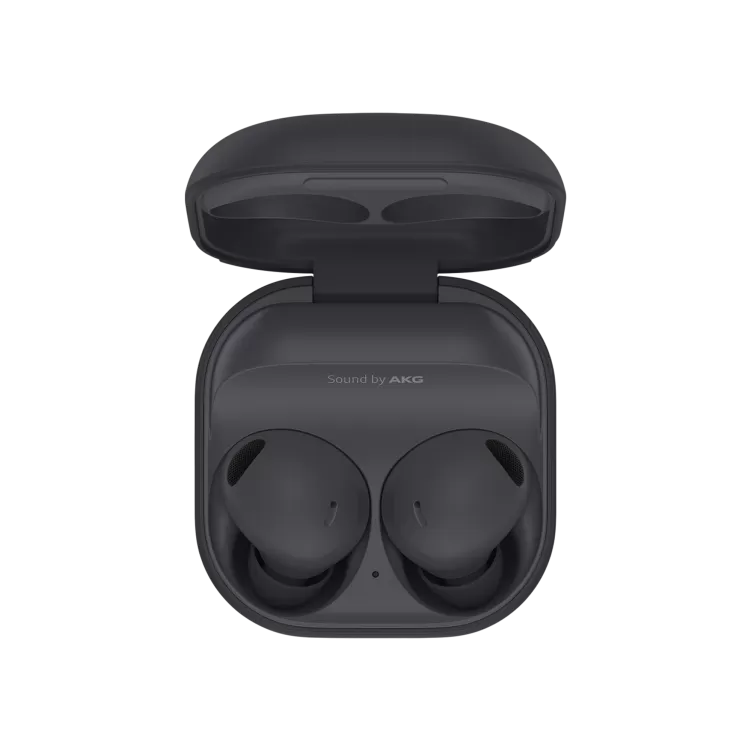SAMSUNG Samsung Galaxy Buds2 Pro Grafit Kulaklık