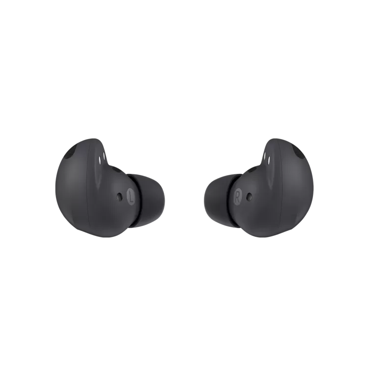SAMSUNG Samsung Galaxy Buds2 Pro Grafit Kulaklık
