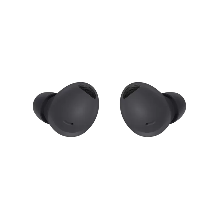 SAMSUNG Samsung Galaxy Buds2 Pro Grafit Kulaklık