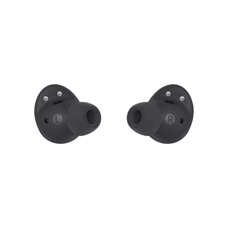 SAMSUNG Samsung Galaxy Buds2 Pro Grafit Kulaklık