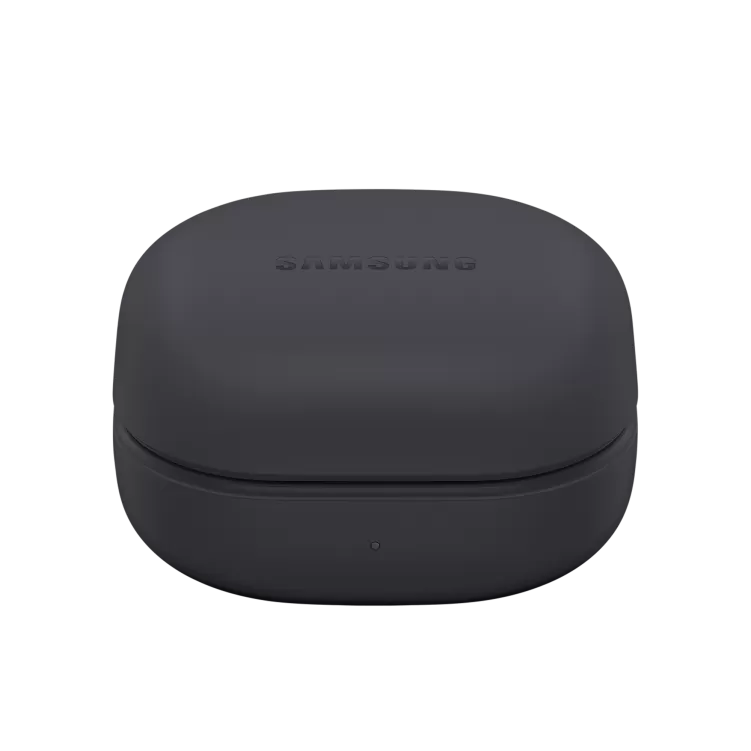SAMSUNG Samsung Galaxy Buds2 Pro Grafit Kulaklık