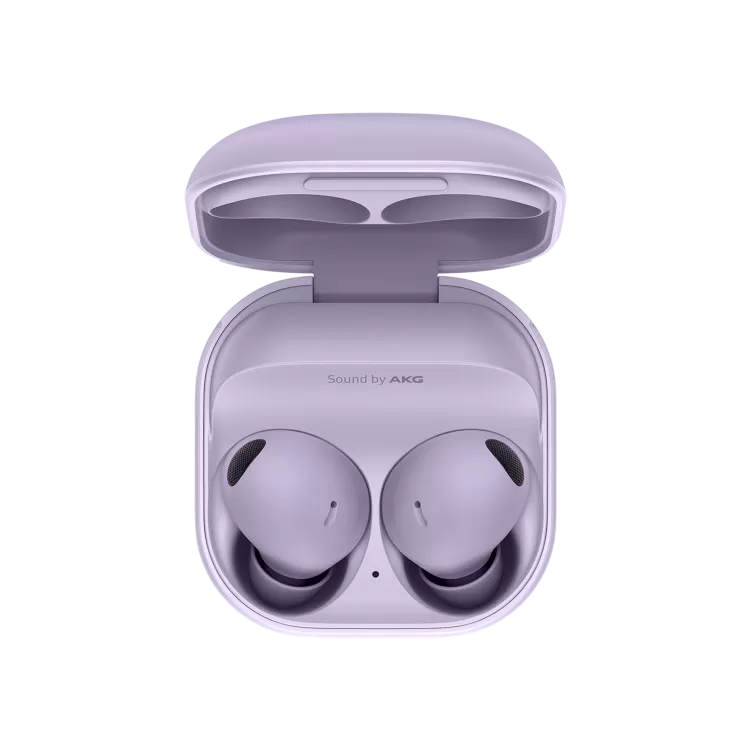 SAMSUNG Samsung Galaxy Buds2 Pro Bora Moru Kulaklık