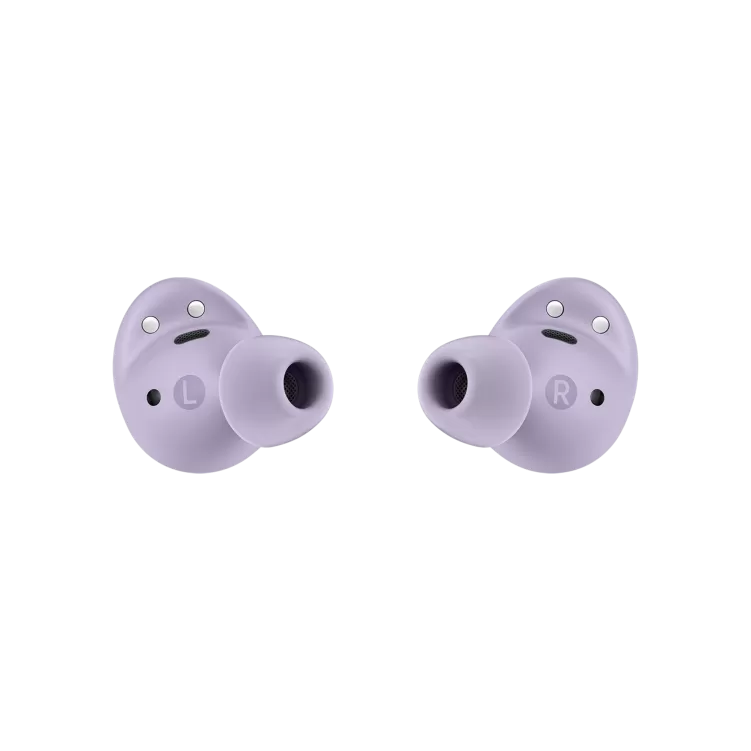 SAMSUNG Samsung Galaxy Buds2 Pro Bora Moru Kulaklık