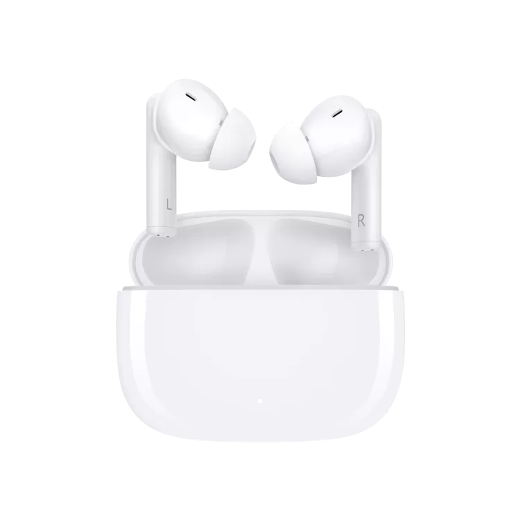 Honor Honor Choice Earbuds X5 Lite Kulaklık