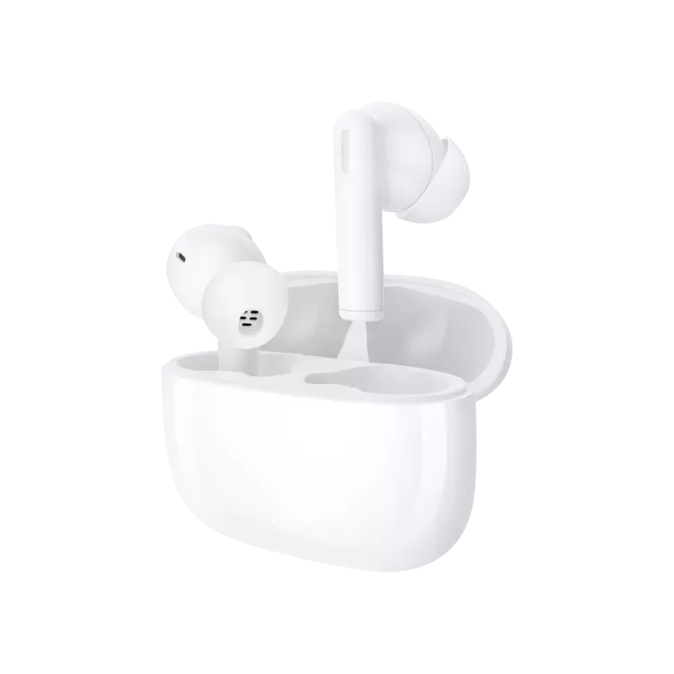 Honor Honor Choice Earbuds X5 Lite Kulaklık