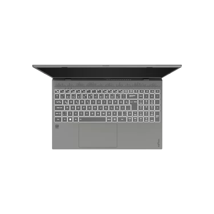 Casper Casper Nirvana i5 8 500 8U00X Laptop