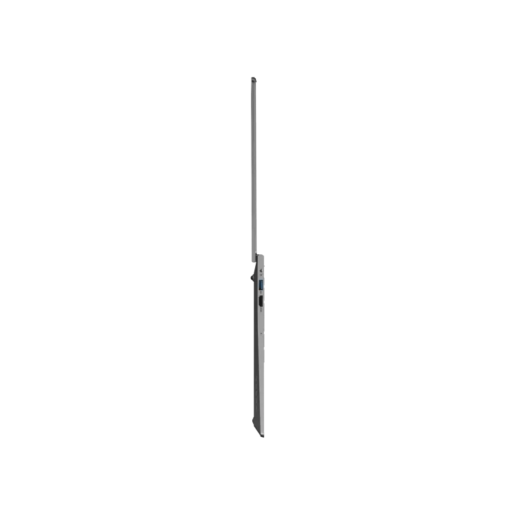 Casper Casper Nirvana Ryzen 7 8 500 8V00X Laptop