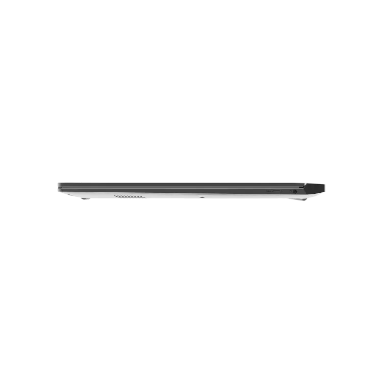 Casper Casper Nirvana i5 8 500 Z100 8V00X Laptop