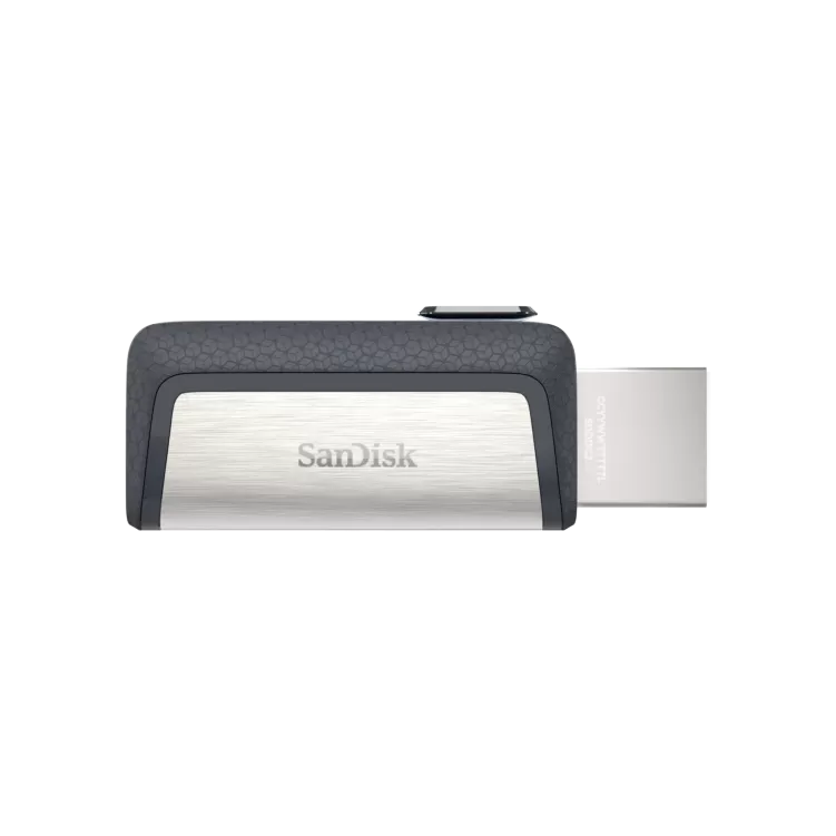 SANDISK SanDisk SDDDC2-128G-G46 128 FlashBellek Bilgisayar Çevre Birimleri
