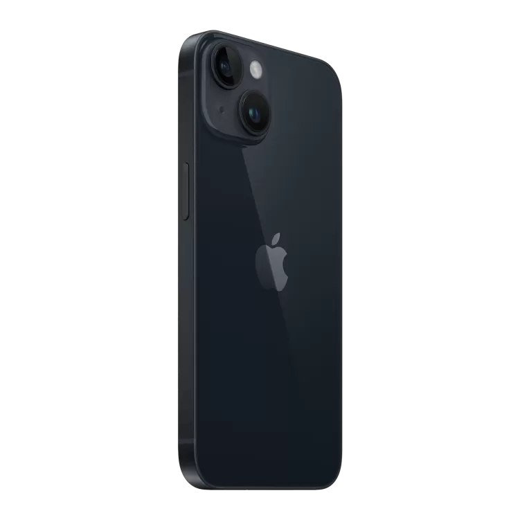 APPLE iPhone 14 256GB Gece Yarısı iPhone Telefon Modelleri
