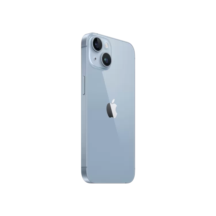 APPLE iPhone 14 256GB Mavi iPhone Telefon Modelleri