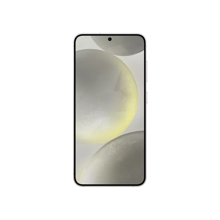 SAMSUNG Samsung Galaxy S24 8/256 GB Gri Android Telefon Modelleri