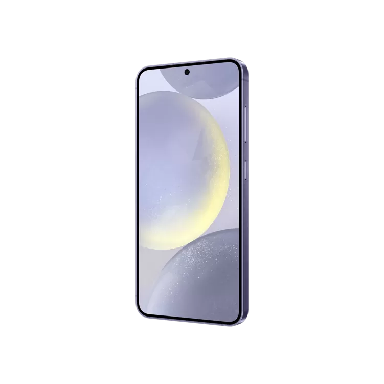 SAMSUNG Samsung Galaxy S24 8/256 GB Mor Android Telefon Modelleri