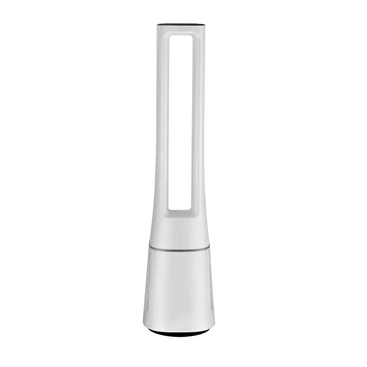 ARÇELİK 16380 HKV Kule Tipi Vantilatör