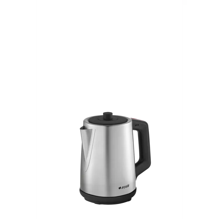 ARÇELİK CM 6342 IN Çay Makinesi