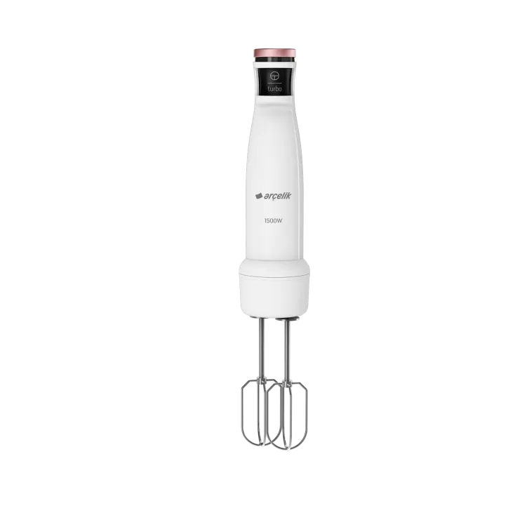 ARÇELİK HBS 6150 Resital El Blender