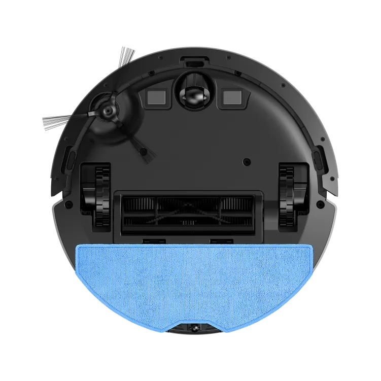 ARÇELİK Imperium® Robo RS 3221 Robot Süpürge