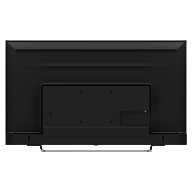 ARÇELİK Imperium 9 120Hz 75 4K UHD Google TV - A75 D 986 S Smart TV