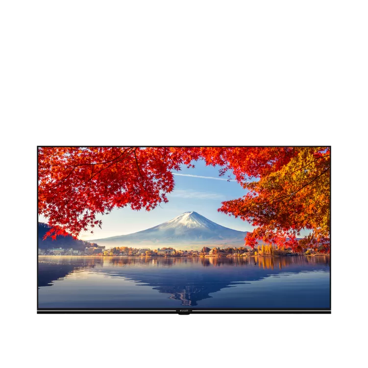 ARÇELİK A40K 692G HOTEL TV Hotel Tv