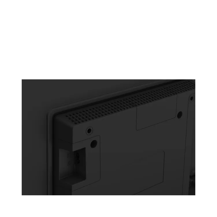 ARÇELİK A40K 692G HOTEL TV Hotel Tv