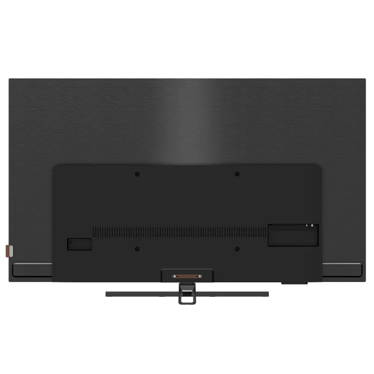 GRUNDIG GRUNDIG DUBAI 65 GHO 9905 Grundig TV
