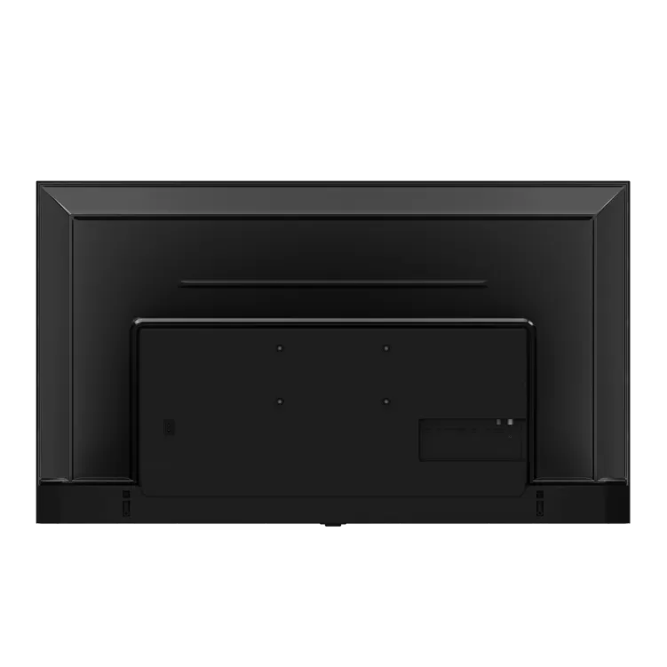 ARÇELİK A50HU 500B2-A-BI Hotel Tv