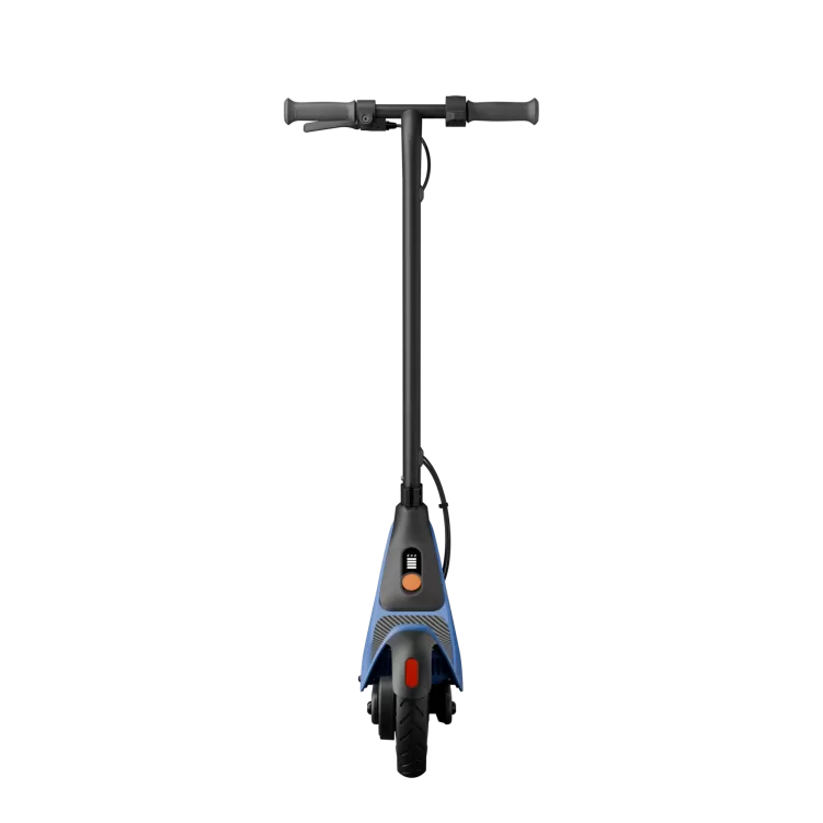SEGWAY Segway C2 Lite Cocuk Scooter Elektrikli Scooter