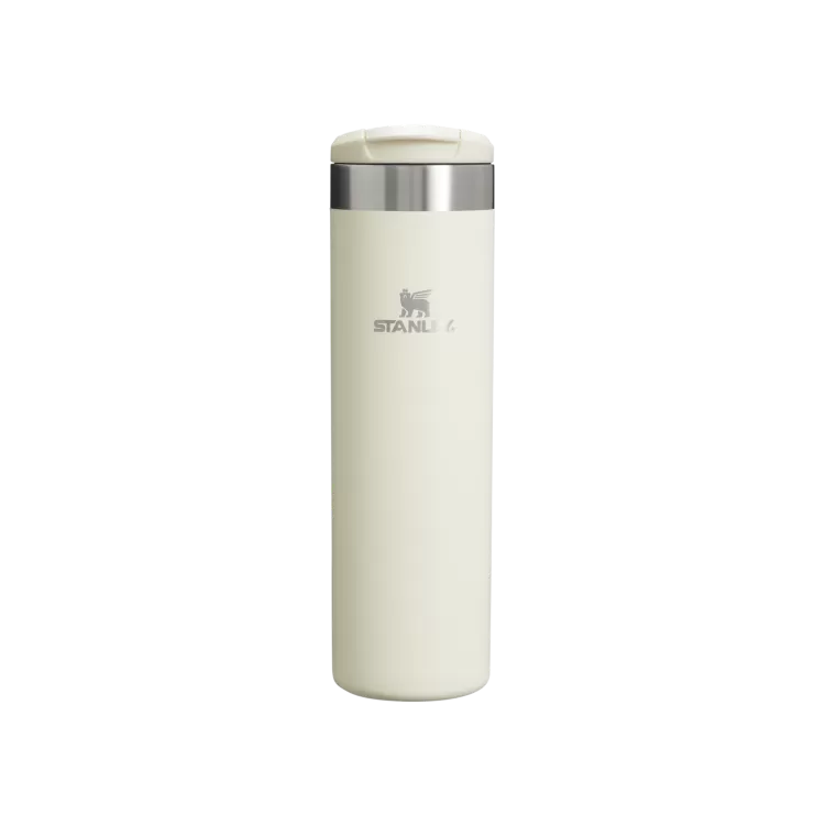 STANLEY STANLEY AERO LIGHT 0,60L Cream Termos
