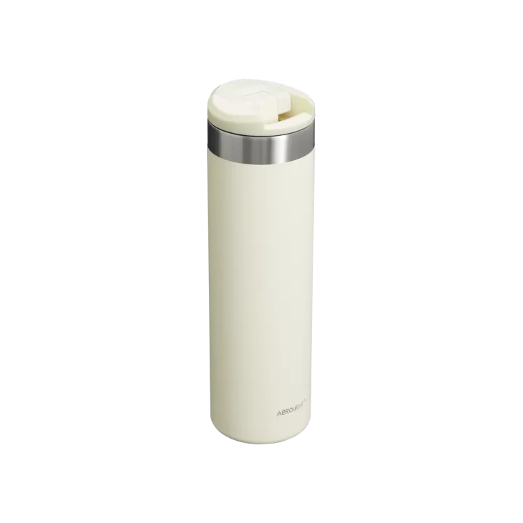 STANLEY STANLEY AERO LIGHT 0,60L Cream Termos