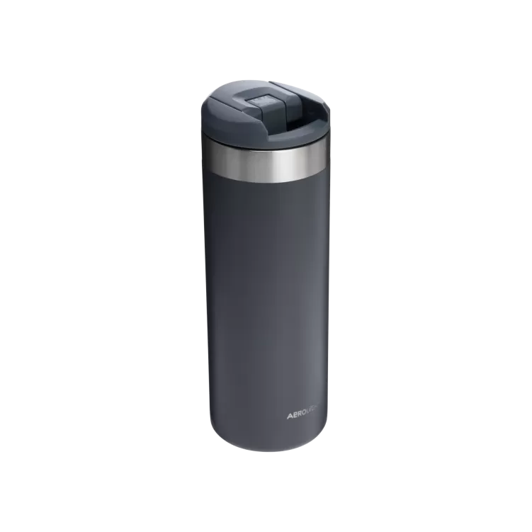 STANLEY STANLEY AERO LIGHT 0,47L Twilight Termos