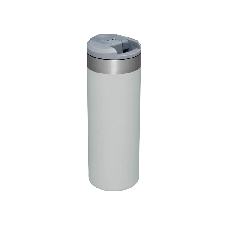 STANLEY STANLEY AERO LIGHT 0,35 L Fog Termos