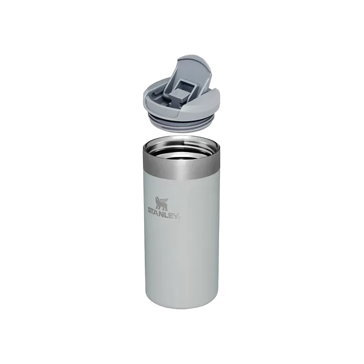 STANLEY STANLEY AERO LIGHT 0,35 L Fog Termos