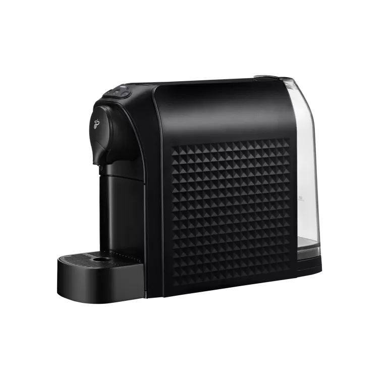 TCHIBO Tchibo Cafissimo Easy Diamond Black Espresso Makinesi