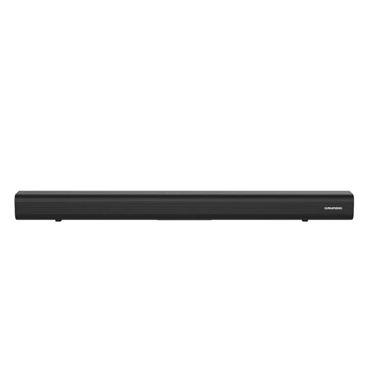 GRUNDIG DSB991 Hoparlör